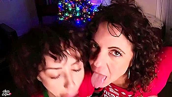 Stepbrothers Xmas Gift Egypt