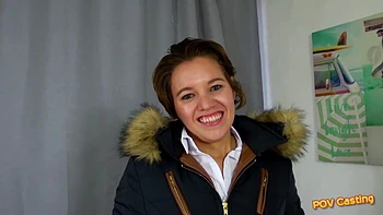 Susi Star (xxl Trailer)