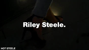 Ass Pumping Debut - First Time Compilation