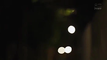 505-wguuhy-ouhsgy-poo-pzz