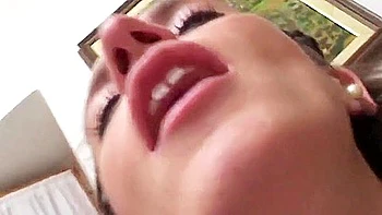 A Eager Milf Goes To Her Partner To Get Her Ass Stretched With Her Favorite Dildo In The Presence Of The Cuckold To View