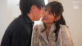 Eroticeducation Intensivesexcourse Mida-271 Creampied Cumslut Nao Jinguji