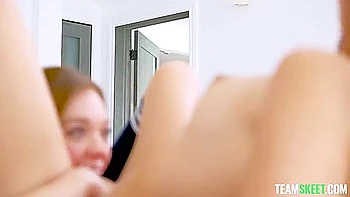 Featuring And Hazel Hearts Natural Tits Porn