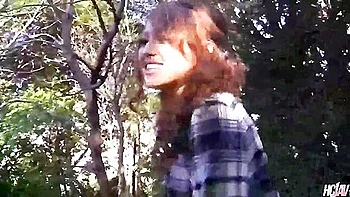 Mizusawa Rino And Rino Mizusawa - Flashy Tomatos Smut