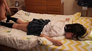 x1x746D8BE7578459ED11