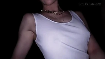 x1xF19B6327988E6C8ADC