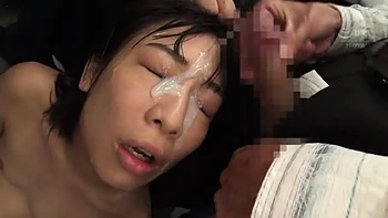 x1x7D1448F97A81BF1137