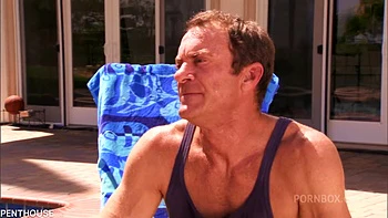 Cheating Sports' Celebrity Wives - Episode 3