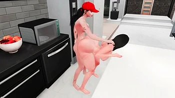 Fast Delivery BimboSims