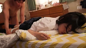 x1x746D8BE7578459ED11