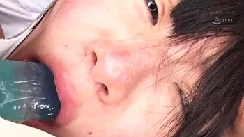 x1x783BCB3FD6F8696B53