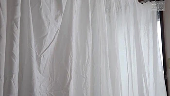 x4xA3AA950C65DF811141