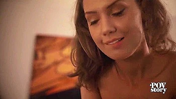 1080p - Elena Koshka