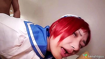 Glamour Sweeties Japan Sex