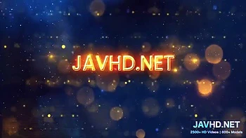 I Know What This Hole Is For Vol 60