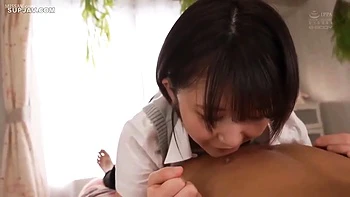 Beautiful Busty Family Slut Harlem Strong In T