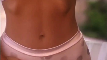 Danni Ashe - Astonishing Xxx Clip Solo Fantastic