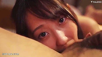 I Wasnt Satisfied With My Boyfriends... I Went Back To My Parents House And Got Addicted To The Big Dick Of An Older Man