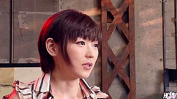 Tomatos Uncensored Porn By