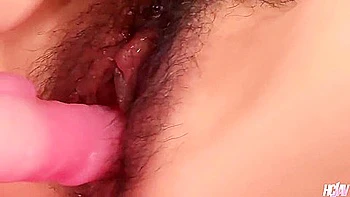 Cool Rikas Blowjob Trailer