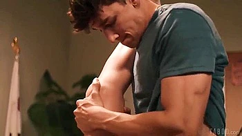 Curvy Teacher Kiki Gets Student 18+ Dp