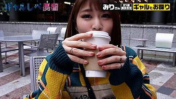 0011720_大量潮吹き 鬼ピス 可愛いなどが含まれている