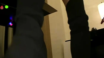 0011696_フェラチオ クンニリングス 欲情などが含まれている