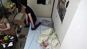 219-wguuhy-ouhsgy-poo-eko