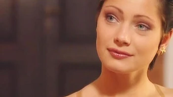 Barbara Voice and Black Widow Both Enjoy Having a Dick up Their Ass - Private Porn Sex Videos