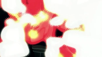 Cherry Jul In Anal Sex And Bdsm Fetish Sex Scene