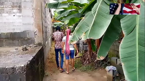 I INVITED THE PLUMBER TO CHECK ON MY PUMPING MACHINE AND FIX MY WATER, I HAD NO MONEY TO PAY HIM, SO HE FUCKED ME IN THE ASS IN EXCHANGE FOR HIS PAYMENT