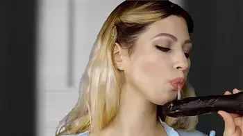 WESTWORLD XXX PARODY (trailer)