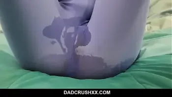 Teen Brunette Step Daughter Wants Step Dad To Help Her Orgasm POV - Harlowe Blue - xvideo porn freeporn xxx-videos porno video-porn xvidoes xxx xxx-movies xvidios xvedios xxxvideos xporn videos-xxx teen-pussy xvidio xxvideo