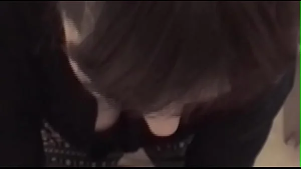 Helpful Step Mom Fixes step Son's Broken Cock Long Preview - step Mother Mary