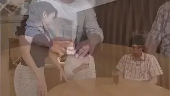 友達の母親～最終章～ 池上冴子