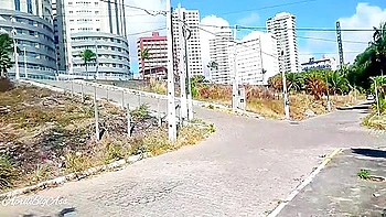 Compilation Drinking Pee Best Of Drinkers!!!!