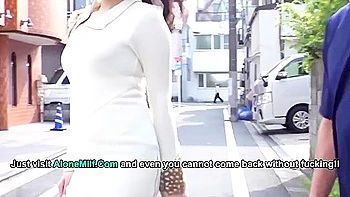 [reducing Mosaic]gvh-713 Cast(s); Kanako Iioka