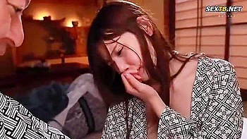 Cant Tell My Husband - Eng - 564juq