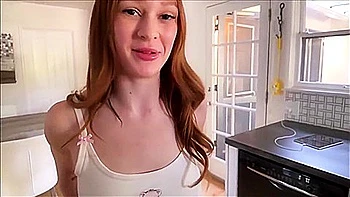 Lascivious And Harley Loves Stepdaddy Video