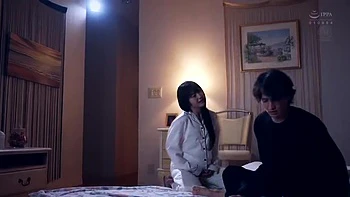 940-wguuhy-ouhsgy-poo-juq