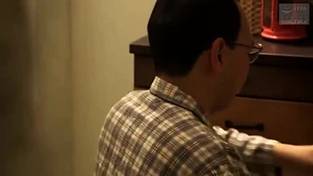 812-wguuhy-ouhsgy-poo-sps