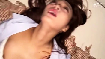 179-wguuhy-ouhsgy-poo-tsk