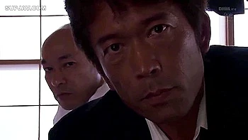 Mdyd942 Ayumi Shinoda Uncensored