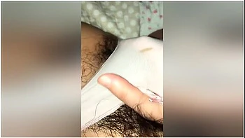 Watch A Japanese Amateur Masturbate For 20 Minutes? My Pants Got Wet [homemade]