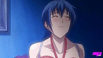 Seductive Reona Morimoto Takes Control Of Naughty Kaneda In A Steamy, Cum Soaked Orgy