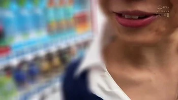 x1x427453666ACDFC3D6B