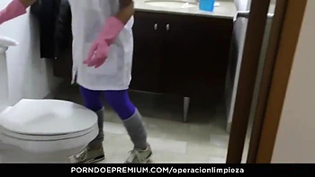 Licks Sofia Zarates Cunt - Maria Antonia Alzate