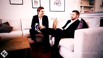 Country Hotel Maids Share The Rich Guest