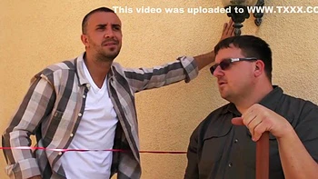 Holly Halston In Amazing Sex Video Pov Check Full Version