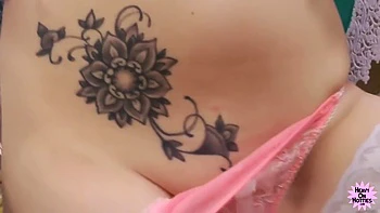 Excellent Adult Clip Toys Hottest Watch Show